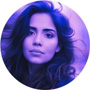 Je propose des cours particuliers en ligne ou en présentiel en tout ce qui concerne l'infographie et la production des vidéos.