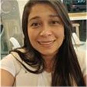 Una persona dinámica activa, me gustan los reto