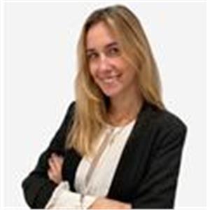 Esther De La Mata Acosta