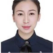 I am a passionate and patient teacher, aiming to help students of all levels improve their Mandarin skills.