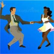 Clase de baile particulares a Domicilio Para todas las edades, clases de baile dirigido a mujeres. Género, Salsa y bachata