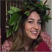 Laureanda magistrale in Ingegneria Robotica offre ripetizioni in Matematica a ragazzi delle medie, liceali e universitari