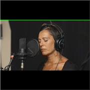 Profesora con experiencia imparte clases de canto en Asturias