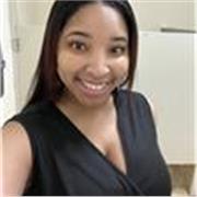 I give affordable English lessons throughout the week