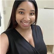 Emmani West