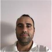 Ingeniero Químico con 7 años de experiencia impartiendo clases particulares de matemáticas y física y química a distintos niveles.