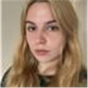 Top grade English literature and language tutoring