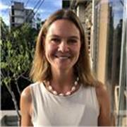 Clases de alemán online de alta calidad con una profesora nativa experimentada de Austria