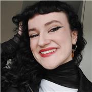 Cours de soutien et aide aux devoirs pour des enfants et/ou adolescents