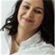 Professeur et traductrice bilingue, pour tous les âges et tous les niveaux, avec bienveillance et passion ! 