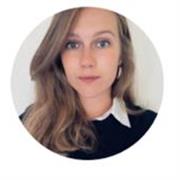  Parlons français ensemble ! Cours conviviaux pour progresser avec plaisir avec une professeure certifiée 

