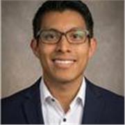 Spanish tutor online