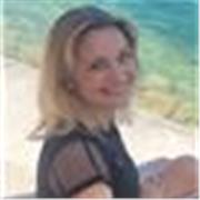 Experienced English Teacher for Teens & Adults