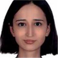 Dilara