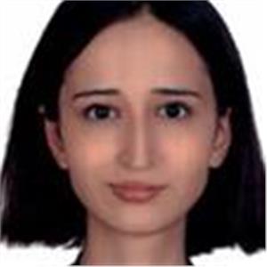 Dilara