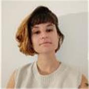 Cours de soutien : aide aux devoirs + conversation en anglais et espagnol