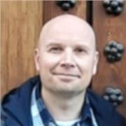 Traductor francés- español. Soy nativo en los dos idiomas