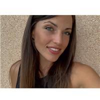 Carolina Irles Morell