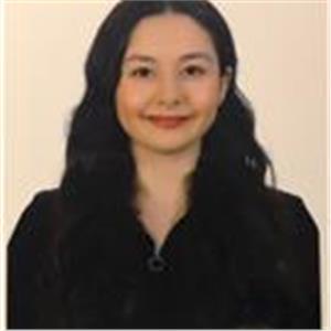Beyda Büyükgöze