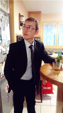 Loïc