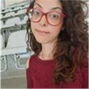 Laureata in servizio sociale, offro lezioni online per supporto scolastico nelle materie umanistiche per ogni grado scolastico