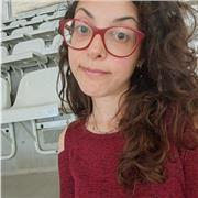 Laureata in servizio sociale, offro lezioni online per supporto scolastico nelle materie umanistiche per ogni grado scolastico