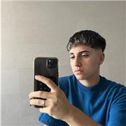 Profesor de baloncesto para nivel básico y medio