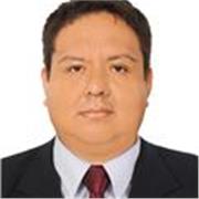 Clases de comunicación y oratoria. Mejora tus habilidades para que logres expresarte con seguridad y claridad