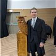 Do you want to know why, not just how? I will help you properly understand the mathematics you are taught in lessons