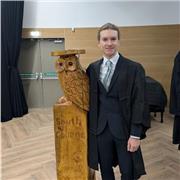 Do you want to know why, not just how? I will help you properly understand the mathematics you are taught in lessons