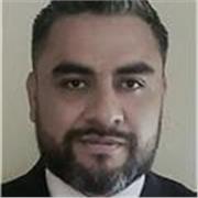 Clases de guitarra acústica básico - intermedio