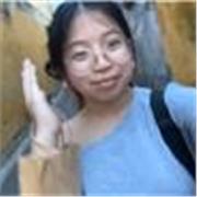 I’m a native english speaker that would love to help younger kids with english whether that be with grammar or literature.
