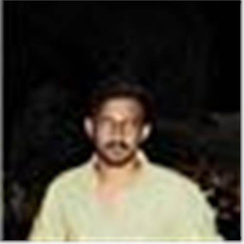 user photo