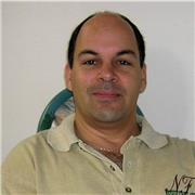 Maestro de ingles para adolescentes y adultos