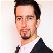 Insegnante fotografia base