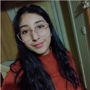 Clases particulares online o presencial de Química, biología y Física (de liceo o universidad básica como Físicas general/ aplicada o I y II)