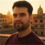 Maestro Maestra de Español en Línea