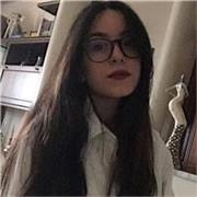 Sapevi che imparare una lingua può essere divertente? Trust the process! 