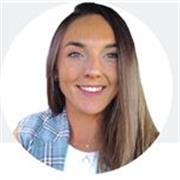 Profesora muy implicada de economía, contabilidad, finanzas, derecho 