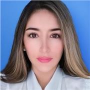 Profesor de ciencias sociales