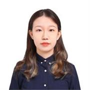 math tutor for secondary or gcse level