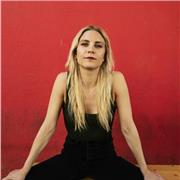 Locker aber lehrreicher Unterricht in Englisch