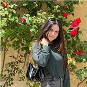 Patricia