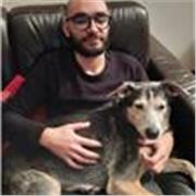 Offro lezioni e ripetizioni a tutti coloro che vogliono conoscere la psicologia tramite strategie didattiche su misura