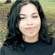 I give private lessons tailored to your level and learning d i put my full effort