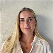 Tutor online di francese, grammatica e conversazione