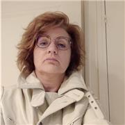 Professeure expérimentée propose des cours et appuis méthodologiques en management économie cejm
