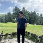 Passionate biology tutor simplifying concepts for all learners