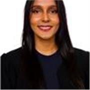 Licenciada en Estudios de Asia Oriental, con título de inglés del C2, con previa experiencia en clases particulares. 