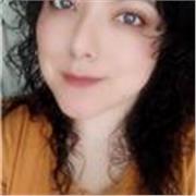Clases de canto y fundamentación en técnica vocal